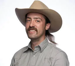 Alex Wojtkowiak